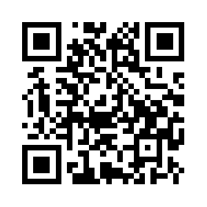 Texashomesaver.com QR code