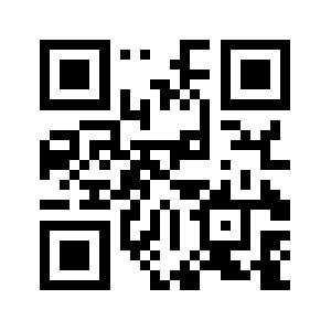 Texashorse.net QR code