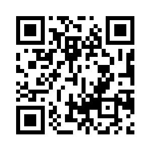 Texasimagesoccer.com QR code