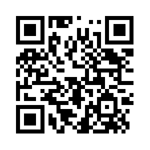 Texasinfomatics.net QR code