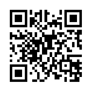 Texasinlets.com QR code