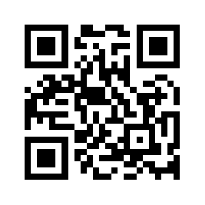 Texasinn.info QR code