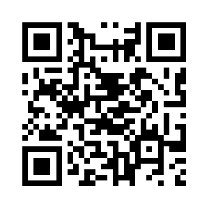 Texasinnerwears.com QR code