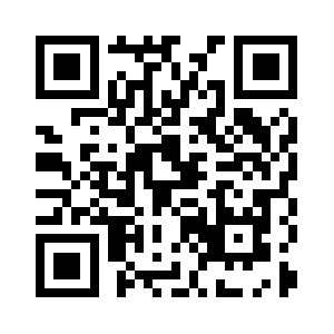 Texasinsiderdeals.com QR code