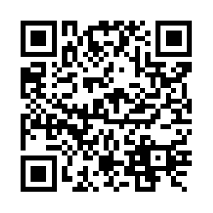 Texasinstrumentcalculators.com QR code