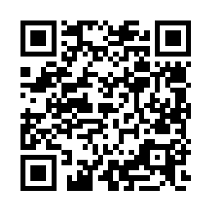 Texasinsuranceadjusters.net QR code