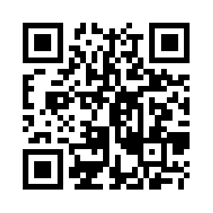 Texasinsurancedeals.com QR code