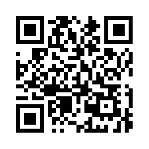 Texasinsurancehubdfw.com QR code