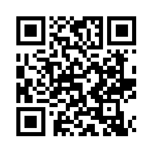 Texasirrigationexpo.org QR code