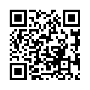 Texasitrecycling.com QR code