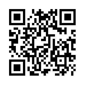 Texasjazzcentral.com QR code