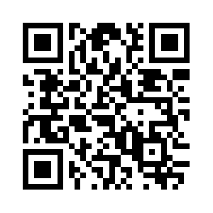 Texasjobtraining.net QR code