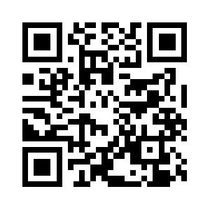 Texaskissingballs.com QR code