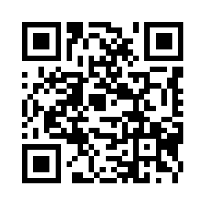 Texasknowsallergy.com QR code