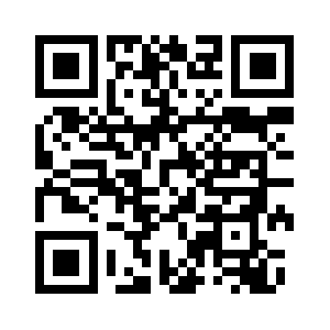 Texaslabordaymeeting.com QR code