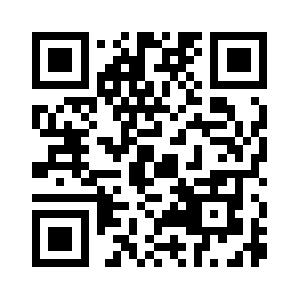 Texaslakesandlandco.com QR code