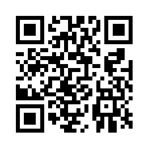 Texaslanddispute.com QR code