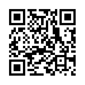 Texaslashin3d.com QR code