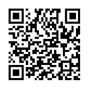 Texaslawnandlandscaping.com QR code