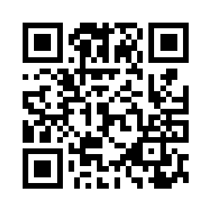 Texaslawreview.org QR code