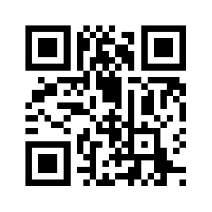 Texasleaf.net QR code