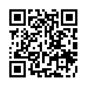 Texaslifetransitions.com QR code