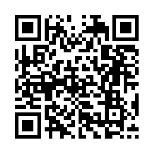 Texaslimestoneresource.com QR code