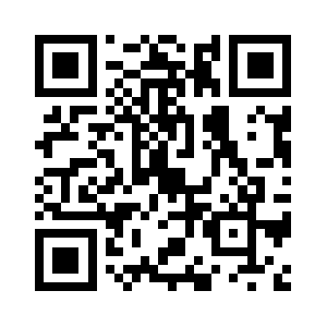 Texasloansfha.com QR code