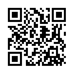 Texasloansource.com QR code