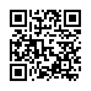 Texaslocaljobs.com QR code