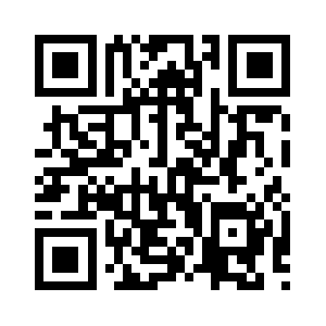 Texaslocalschoice.com QR code