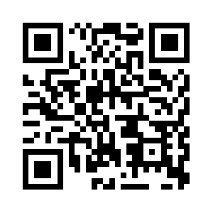 Texasloveletters.com QR code