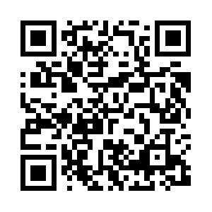 Texaslowcosthealthinsurance.com QR code