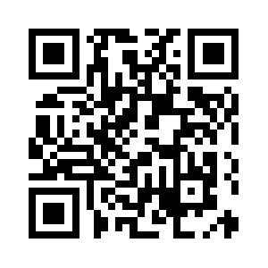 Texasluxurycabins.com QR code