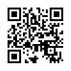 Texasluxuryinteriors.net QR code