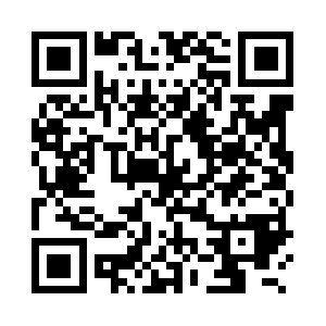 Texasluxurymobileautodetail.com QR code