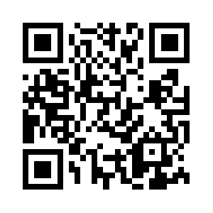 Texasluxuryoutdoor.com QR code