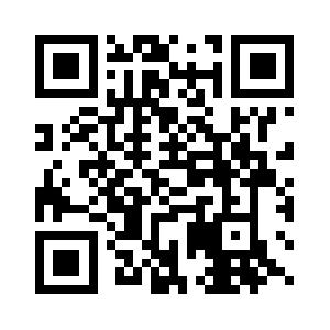 Texasmansion.us QR code