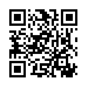 Texasmarijuanacorp.com QR code