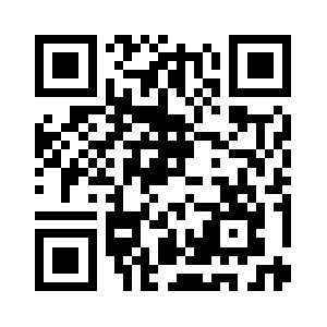 Texasmarijuanadoctor.net QR code