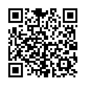 Texasmarijuanadoctorclinic.com QR code