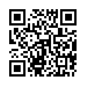 Texasmarijuanafarm.com QR code