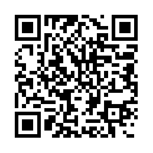 Texasmarijuanainsider.com QR code