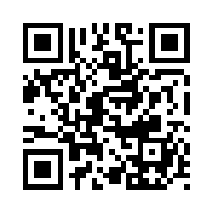 Texasmarijuanamarket.com QR code