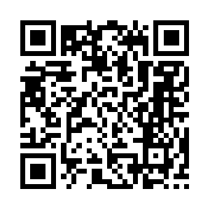 Texasmarriednamechange.com QR code