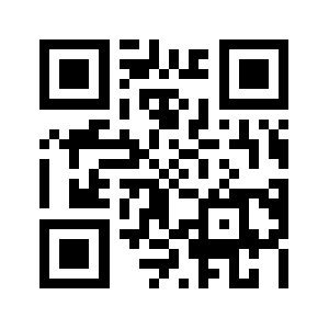 Texasmats.com QR code