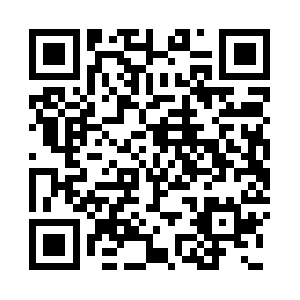 Texasmedicarespecialist.com QR code