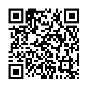 Texasmedicinalmarijuana.com QR code