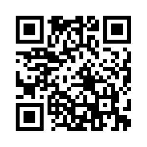 Texasmedsupply.com QR code