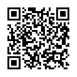 Texasmerchantalliance.net QR code